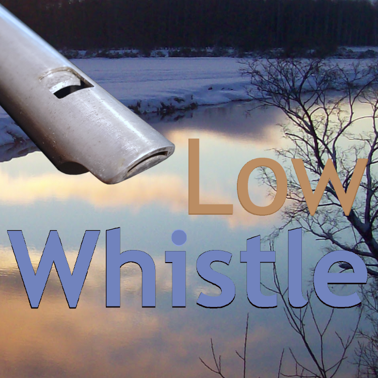Low Whistle