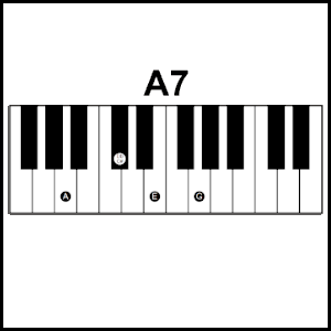 Progression Generator