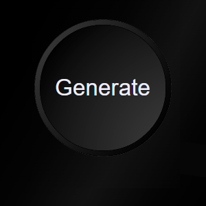 Progression Generator