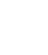 download MIDI